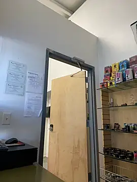 jr91esl online show from 02/15/25, 05:17