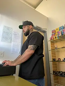 jr91esl online show from 02/15/25, 09:37