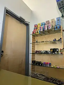 jr91esl online show from 02/21/25, 04:59