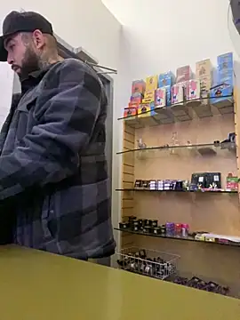 jr91esl online show from 02/23/25, 09:37