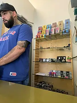 jr91esl online show from 02/25/25, 08:19