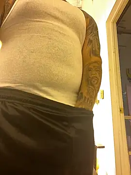 jr91esl online show from 02/27/25, 06:18