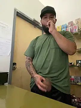 jr91esl online show from 02/28/25, 07:37