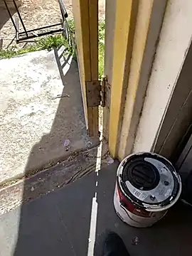 jr91esl online show from 03/02/25, 08:18