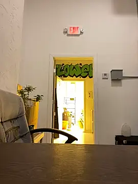 jr91esl online show from 03/04/25, 07:08