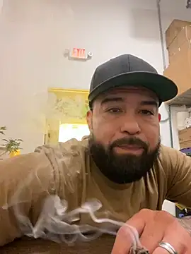 jr91esl online show from 03/05/25, 06:01