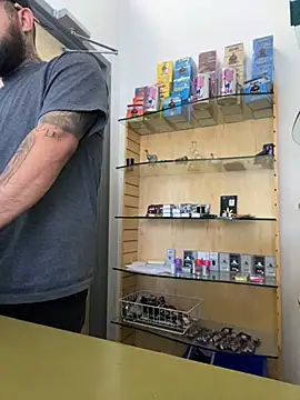 jr91esl online show from 03/05/25, 09:59