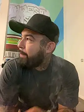 jr91esl online show from 03/06/25, 05:57