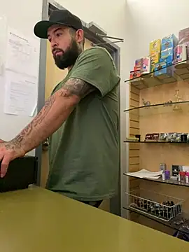 jr91esl online show from 03/07/25, 01:31