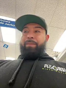 jr91esl online show from 03/09/25, 03:54