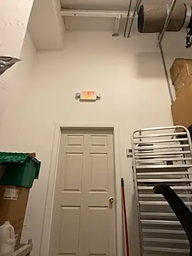 jr91esl online show from 03/12/25, 05:46