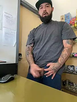 jr91esl online show from 03/12/25, 03:51