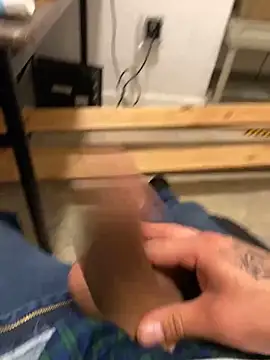 jr91esl online show from 03/14/25, 06:53