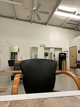 jr91esl online show from 03/14/25, 05:02