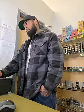 jr91esl online show from 03/15/25, 05:04