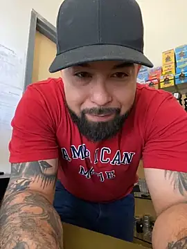 jr91esl online show from 03/15/25, 10:44