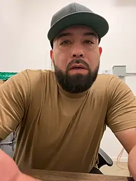 jr91esl online show from 03/18/25, 02:25