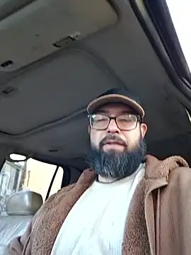 jr91esl online show from 12/04/25, 11:13