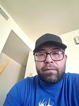 jr91esl online show from 02/09/26, 11:20