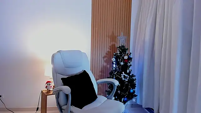  Sam sexy  online show from 12/15/24, 02:08