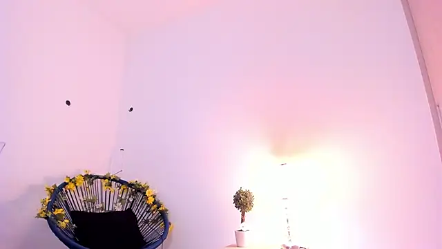  Sam sexy  online show from 03/03/25, 10:10