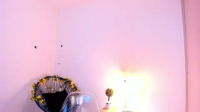  Sam sexy  online show from 03/04/25, 06:07