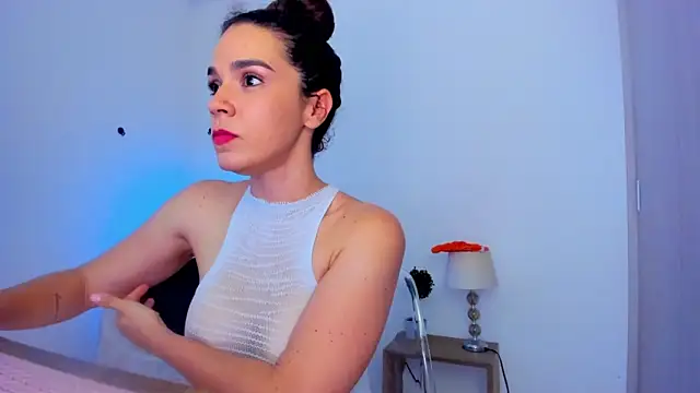  Sam sexy  online show from 09/12/25, 09:59