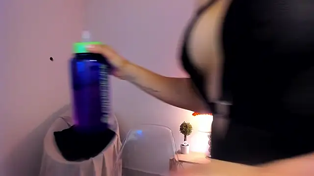  Sam sexy  online show from 09/24/25, 08:12