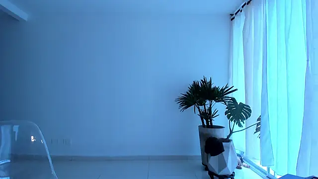  Sam sexy  online show from 11/30/25, 08:02