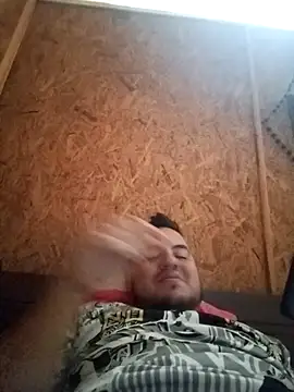 TheBriiaand30 online show from 09/18/25, 04:31