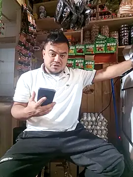 TheBriiaand30 online show from 10/09/25, 02:37