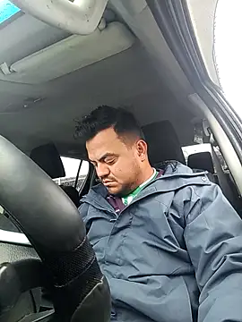 TheBriiaand30 online show from 10/13/25, 12:05