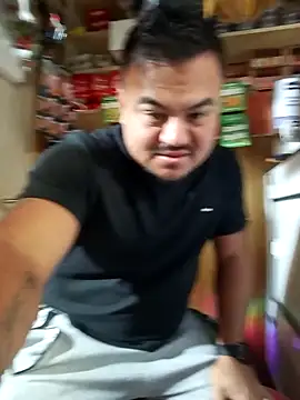 TheBriiaand30 online show from 03/06/26, 02:13