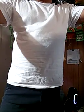 TheBriiaand30 online show from 03/07/26, 02:58