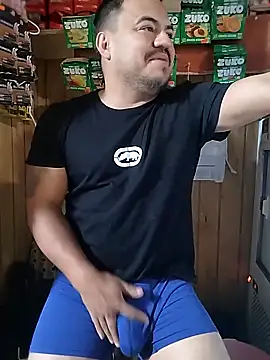 TheBriiaand30 online show from 03/13/26, 02:01