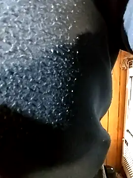 TheBriiaand30 online show from 03/24/26, 02:33