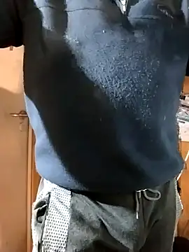 TheBriiaand30 online show from 03/25/26, 02:23