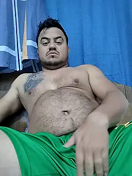 TheBriiaand30 online show from 03/29/26, 11:27