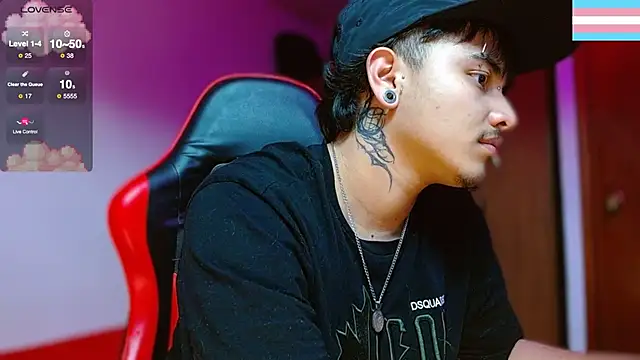 Hgp3riodictabl3 online show from 12/15/25, 05:01