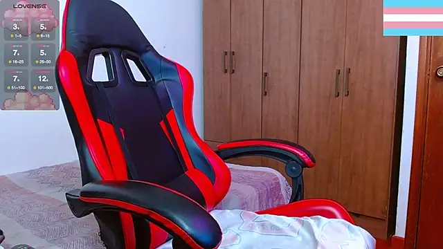 Hgp3riodictabl3 online show from 01/13/26, 02:55