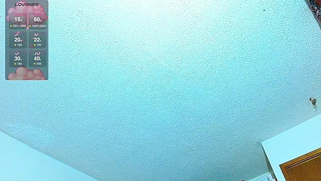 Hgp3riodictabl3 online show from 03/08/26, 10:57