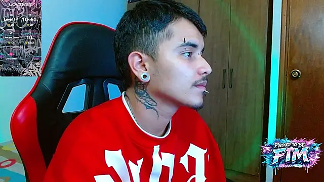 Hgp3riodictabl3 online show from 04/10/26, 02:50