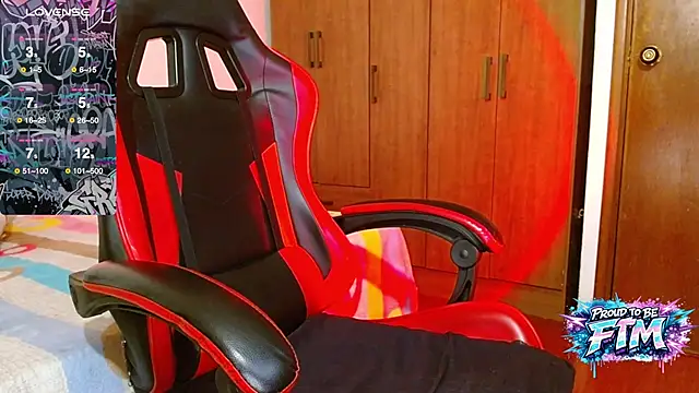 Hgp3riodictabl3 online show from 04/11/26, 07:45