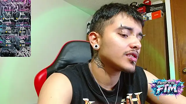 Hgp3riodictabl3 online show from 04/12/26, 03:44