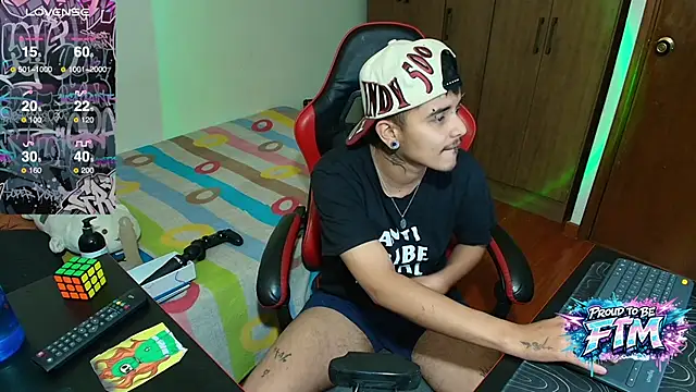 Hgp3riodictabl3 online show from 04/13/26, 03:01