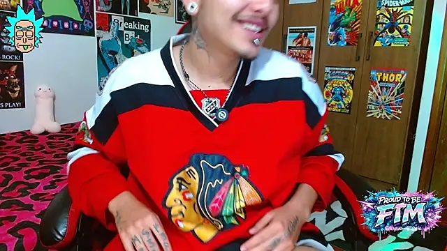 Snapshot of Hgp3riodictabl3 chatting on 05/05/26, 03:25 Hgp3riodictabl3 online show from 05/05/26, 03:25