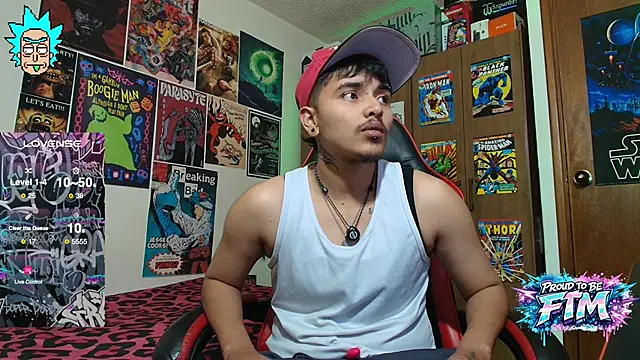 Snapshot of Hgp3riodictabl3 chatting on 06/05/26, 02:40 Hgp3riodictabl3 online show from 06/05/26, 02:40