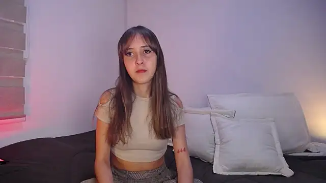 PrincessEmily 69 online show from 02/27/26, 10:32