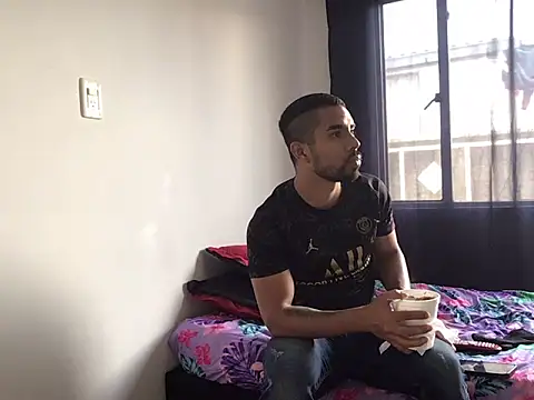 edu fitness online show from 12/14/24, 03:25