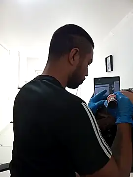 edu fitness online show from 12/16/24, 03:54